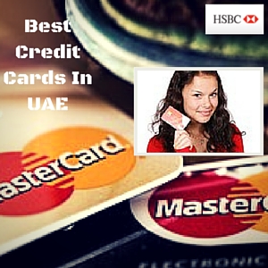 Best Credit Card