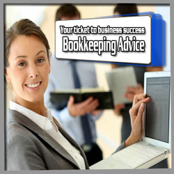 online bookkeeping services to help you