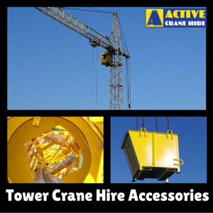 leading crane hire and  supplies company in Australia