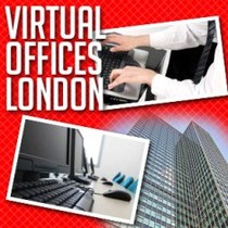 Hiring A Virtual Office