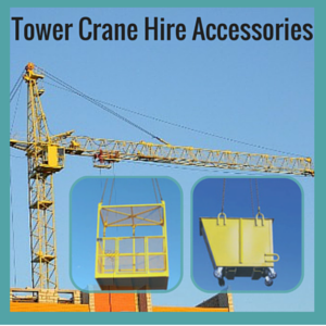 reputable crane hire and  supplies company in Australia